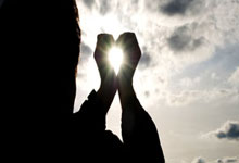 米勒揭秘：Beichuan神秘去向之谜揭晓