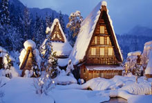 李金铭 我只是想给自己放个假