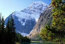 揭秘：谁让迪丽热巴笑颜如花？