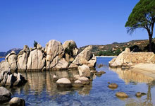 揭秘：谁让迪丽热巴笑颜如花？